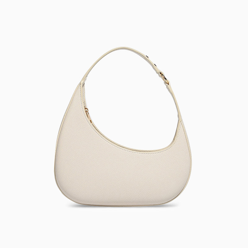 The Calithea Shoulder Bag