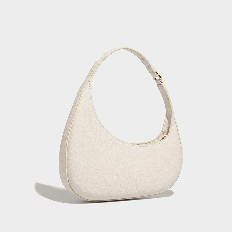 The Calithea Shoulder Bag