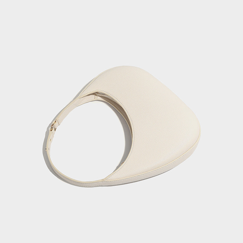 The Calithea Shoulder Bag