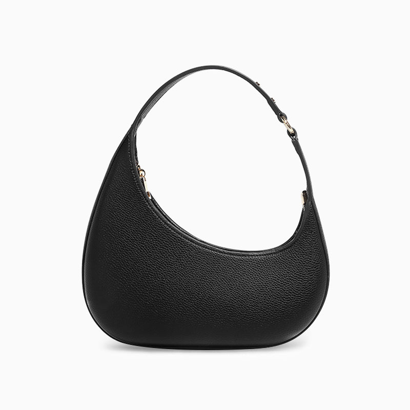 The Calithea Shoulder Bag