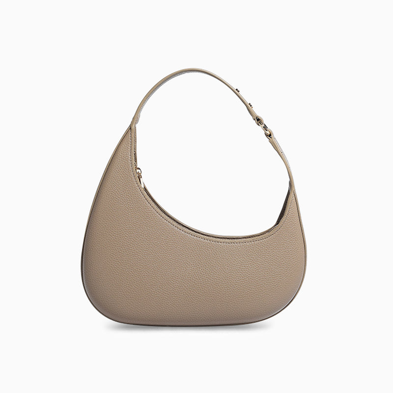 The Calithea Shoulder Bag