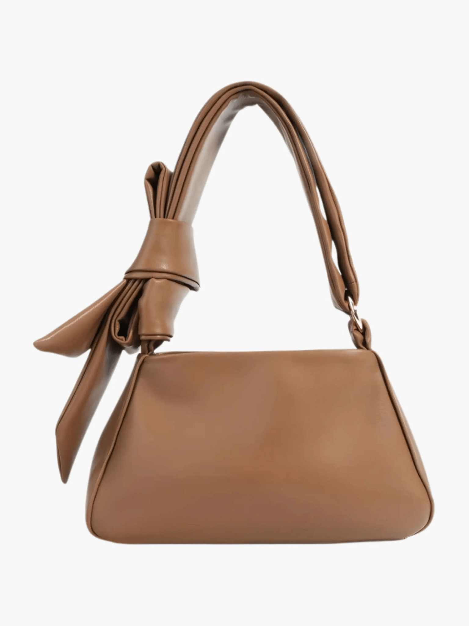 Sienna Bow Shoulder Bag