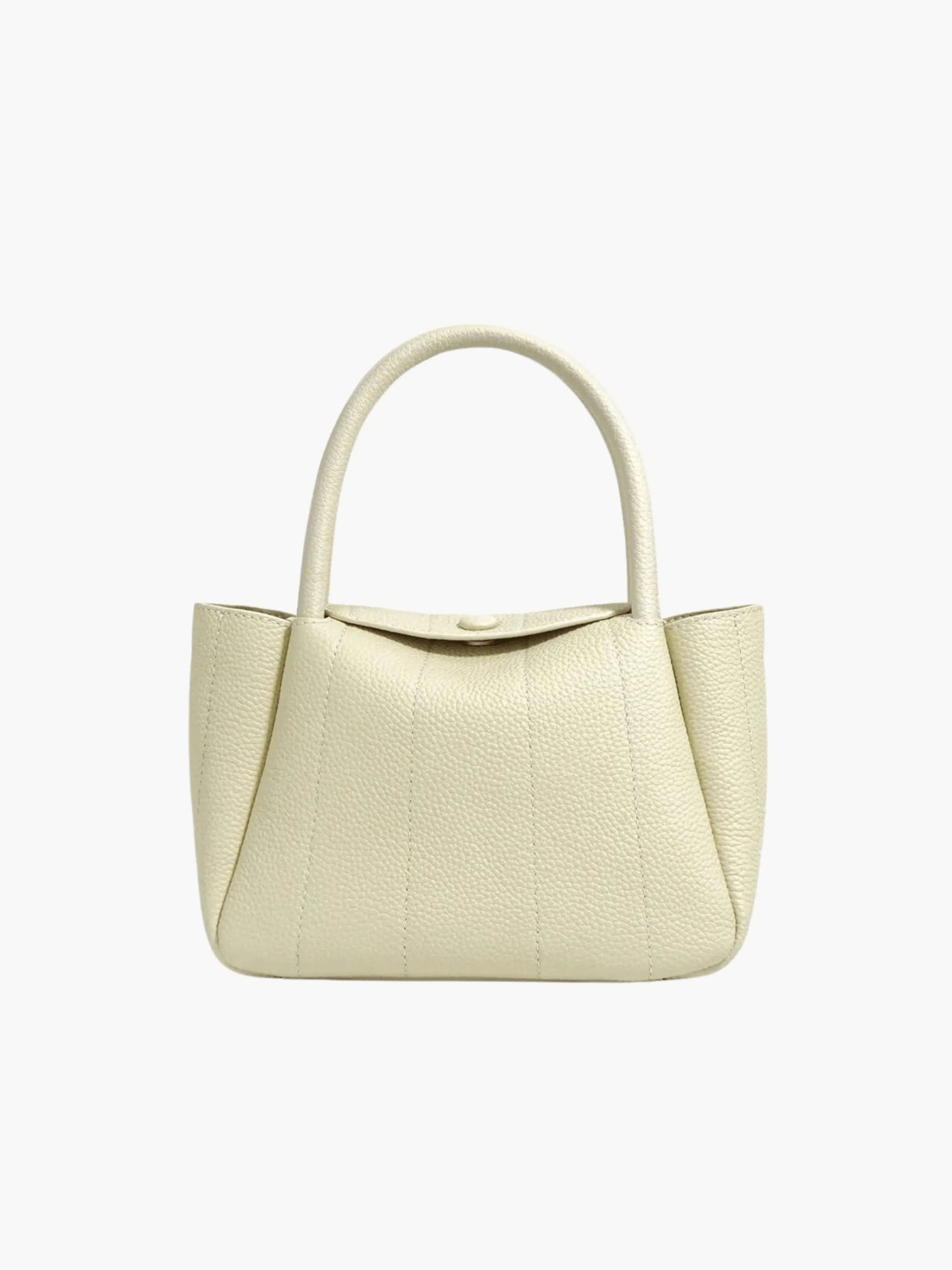 Chloe Timeless Tote
