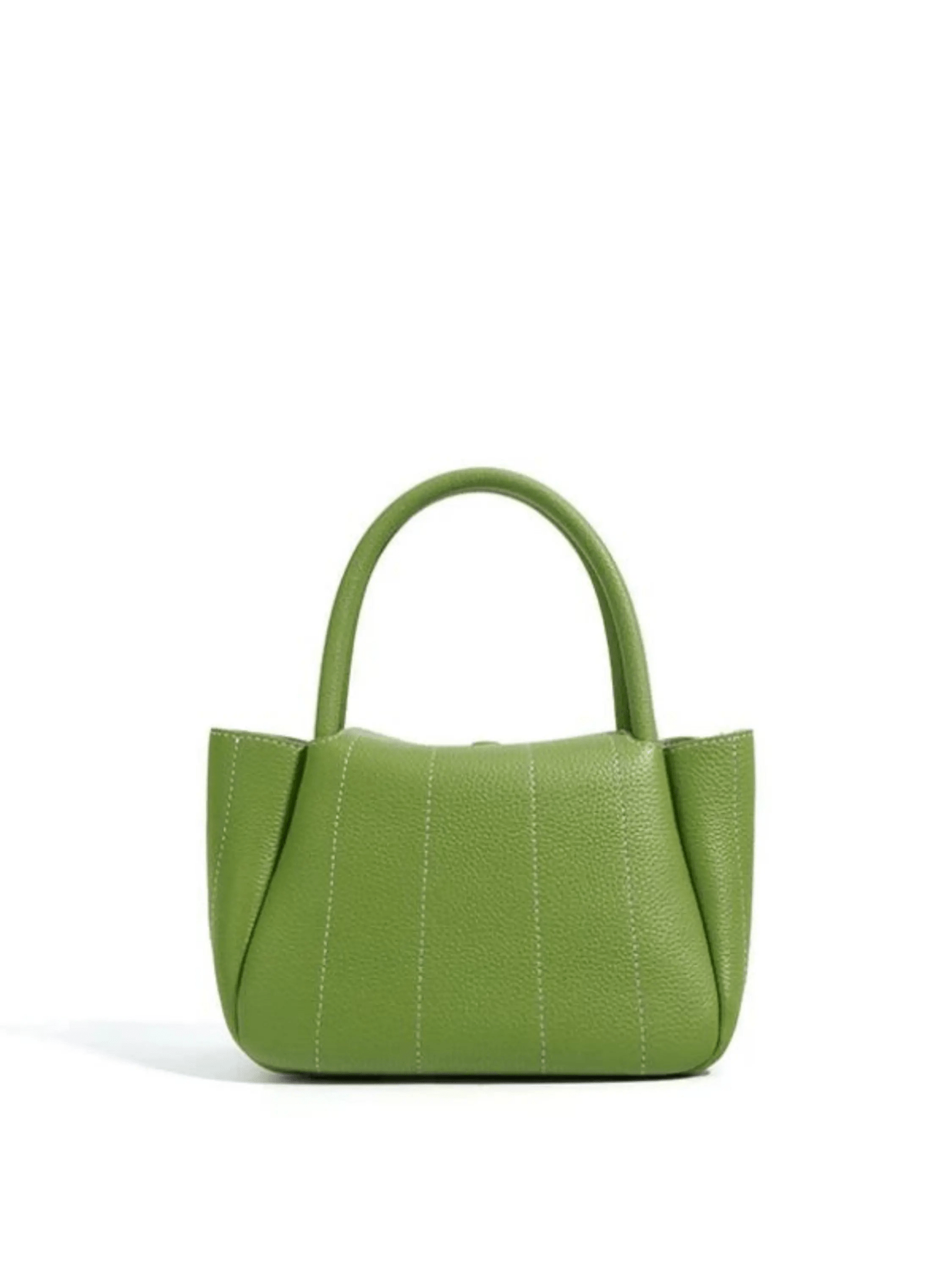 Chloe Timeless Tote