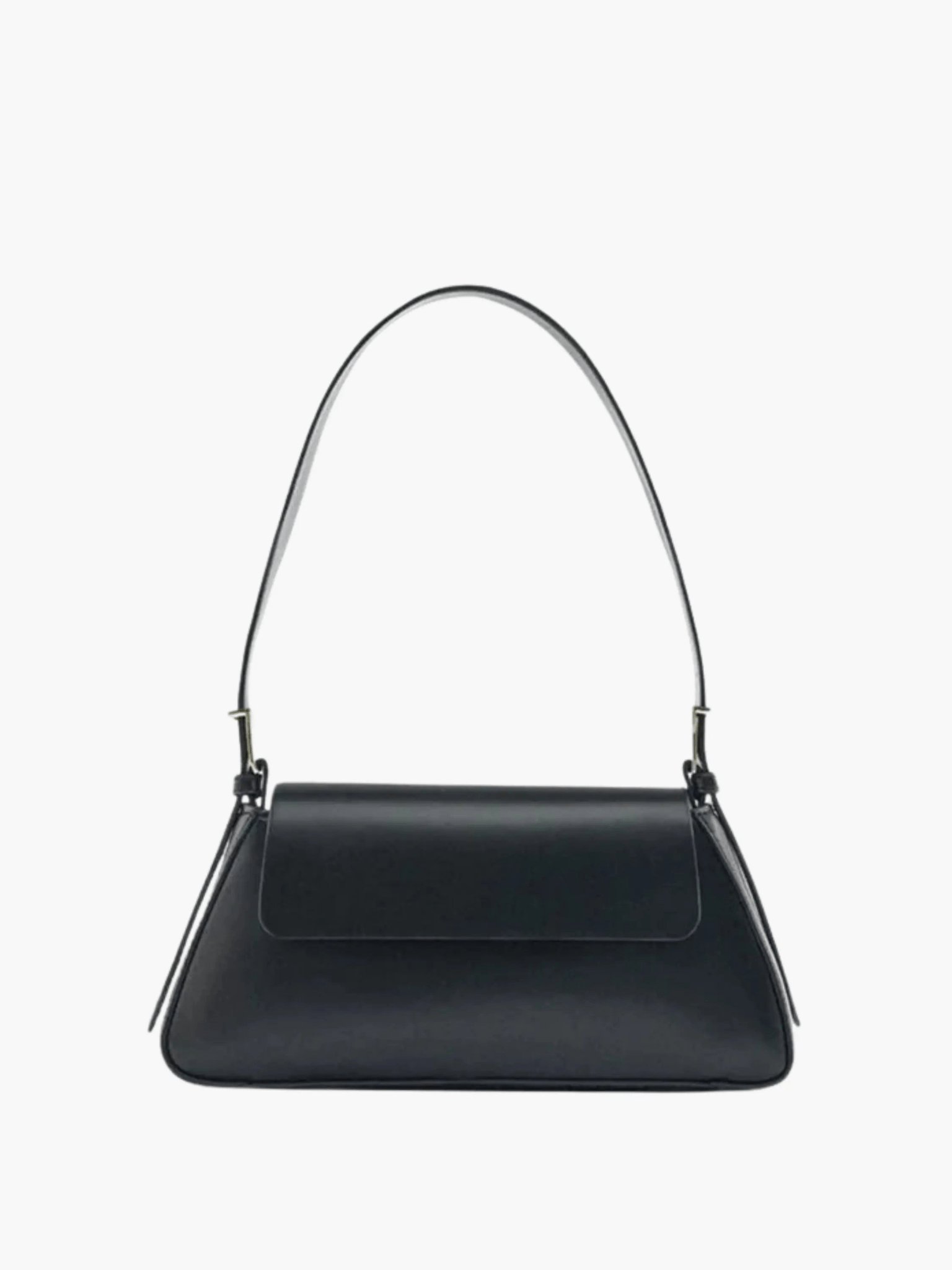 The Aria Shoulder Bag