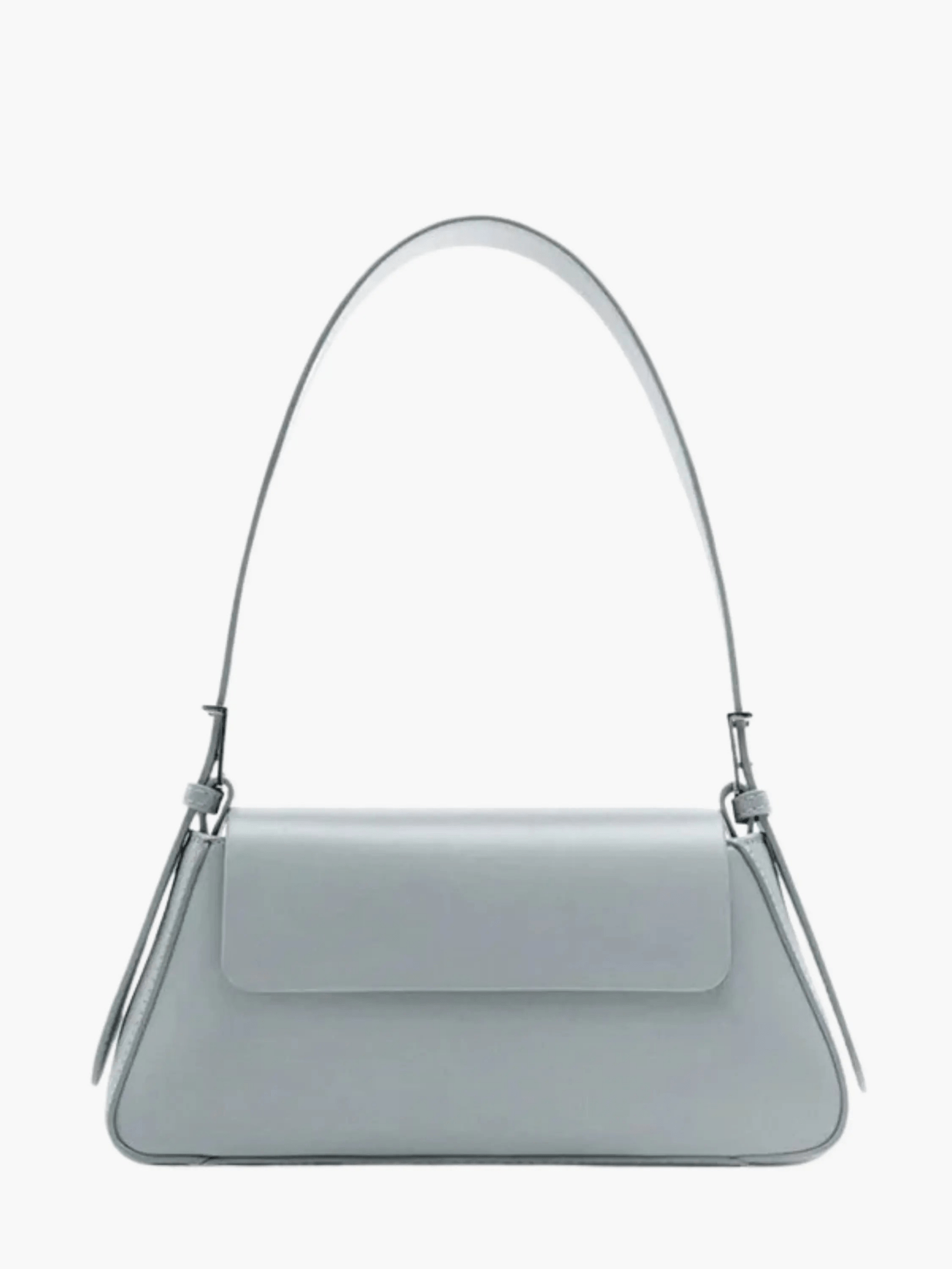 The Aria Shoulder Bag