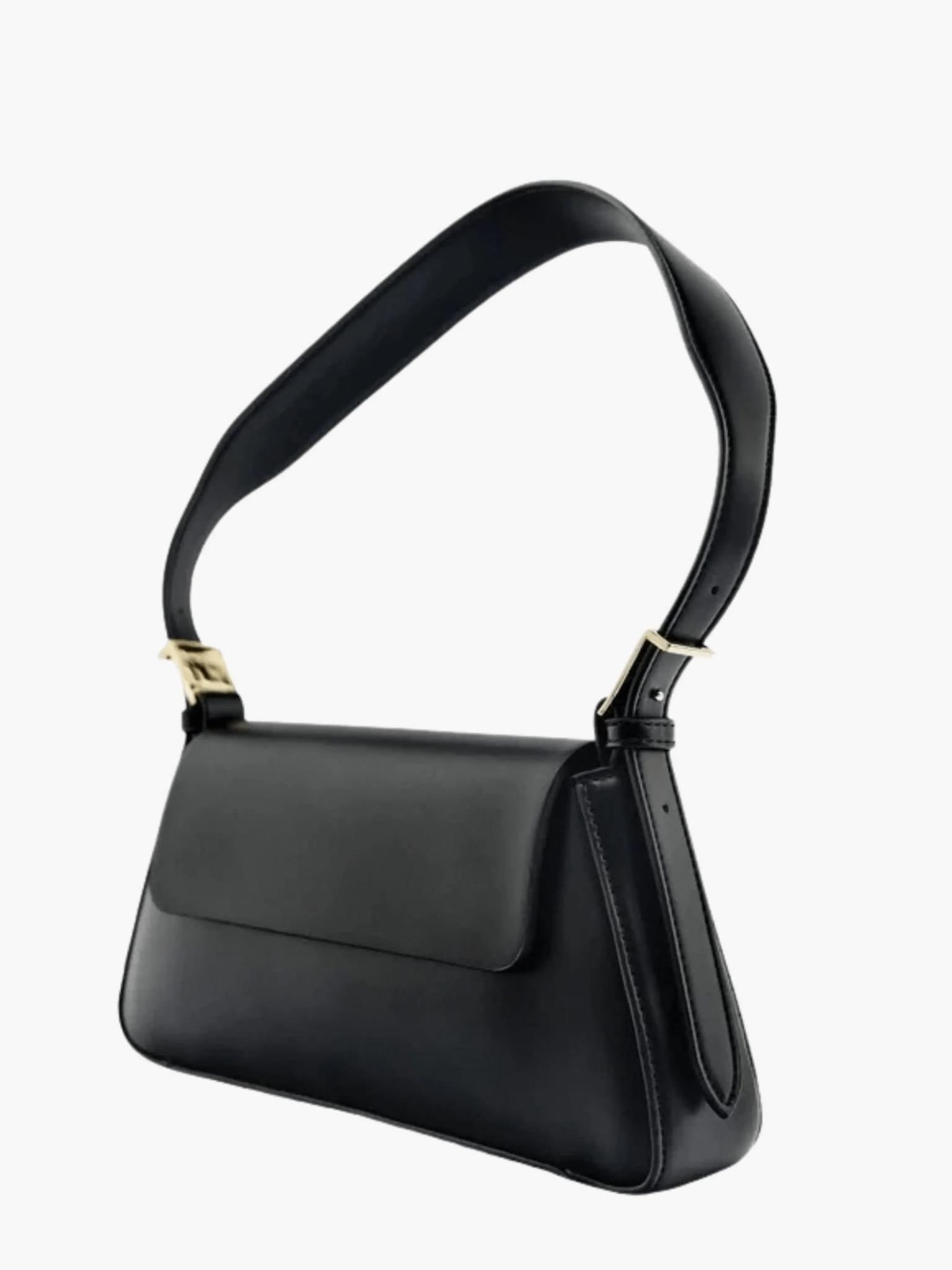 The Aria Shoulder Bag