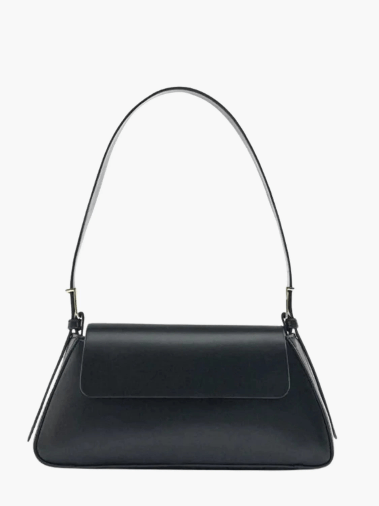 The Aria Shoulder Bag