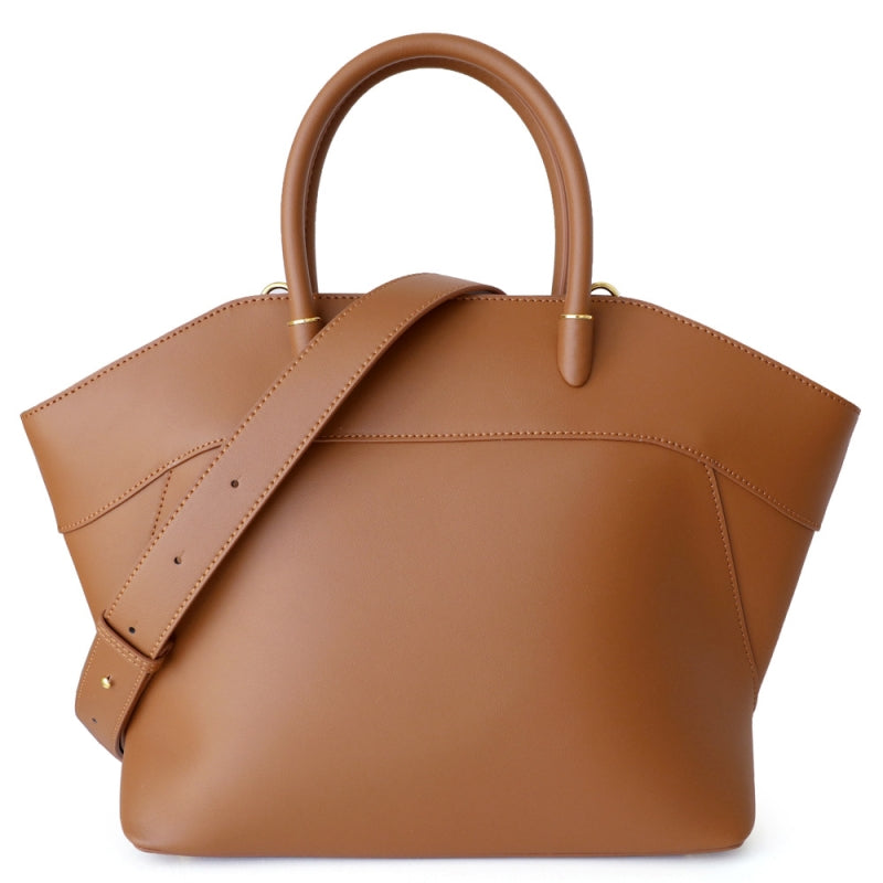 The Valeria Tote