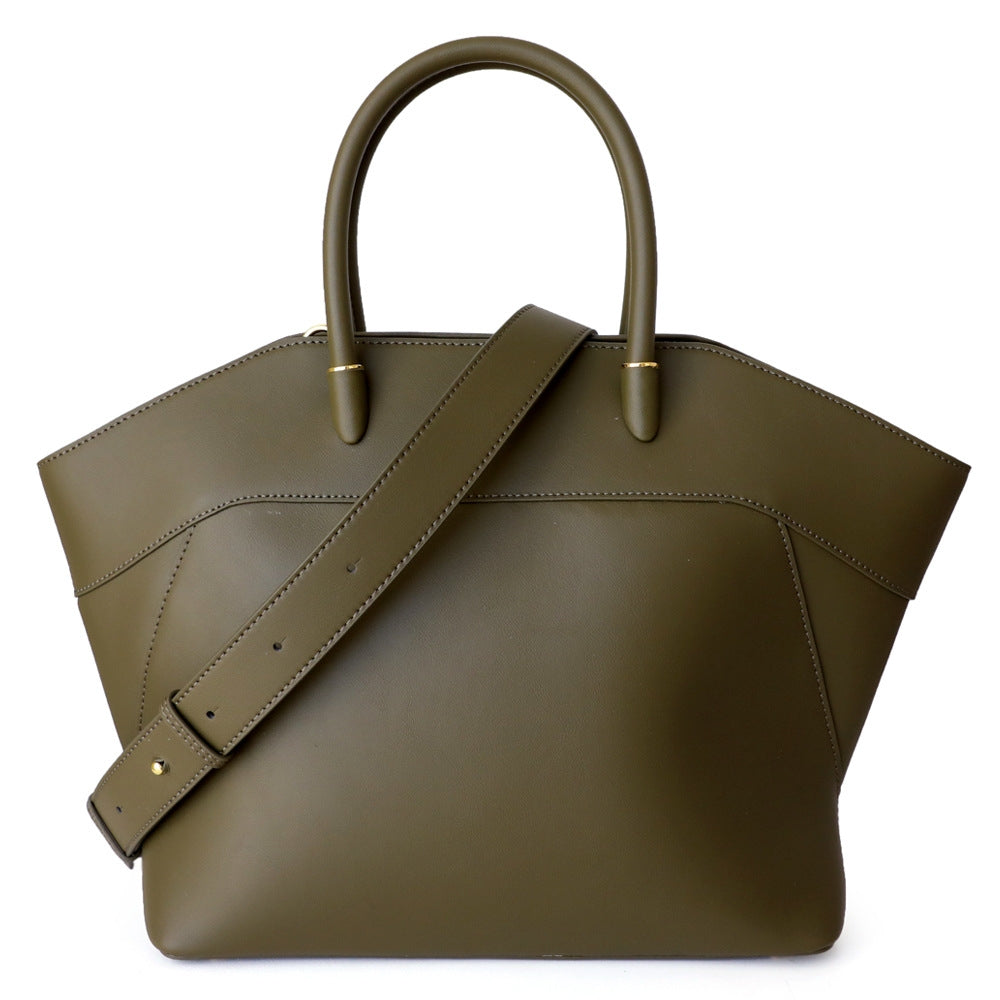 The Valeria Tote