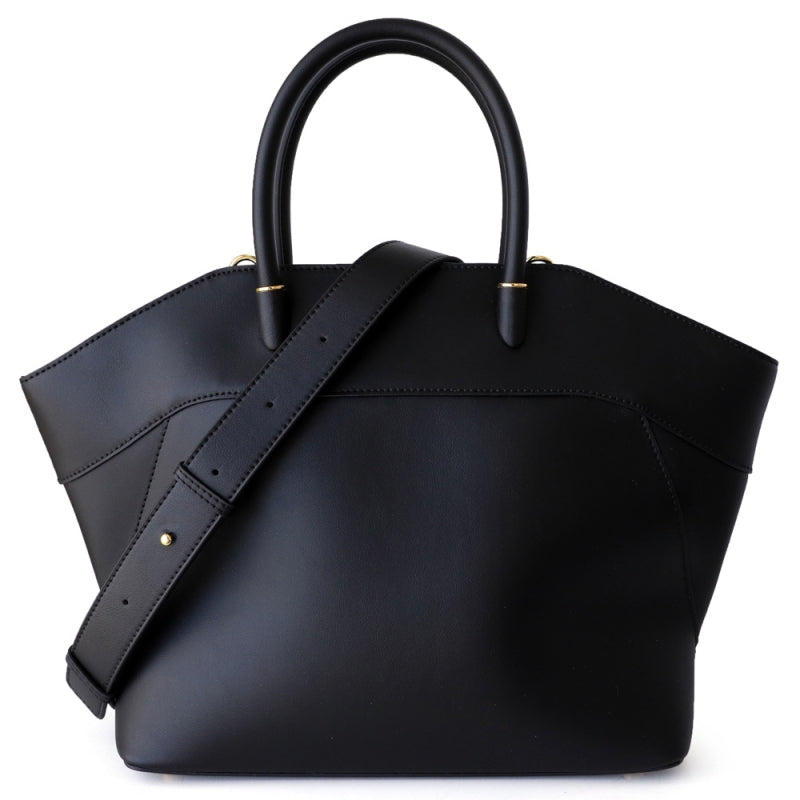 The Valeria Tote