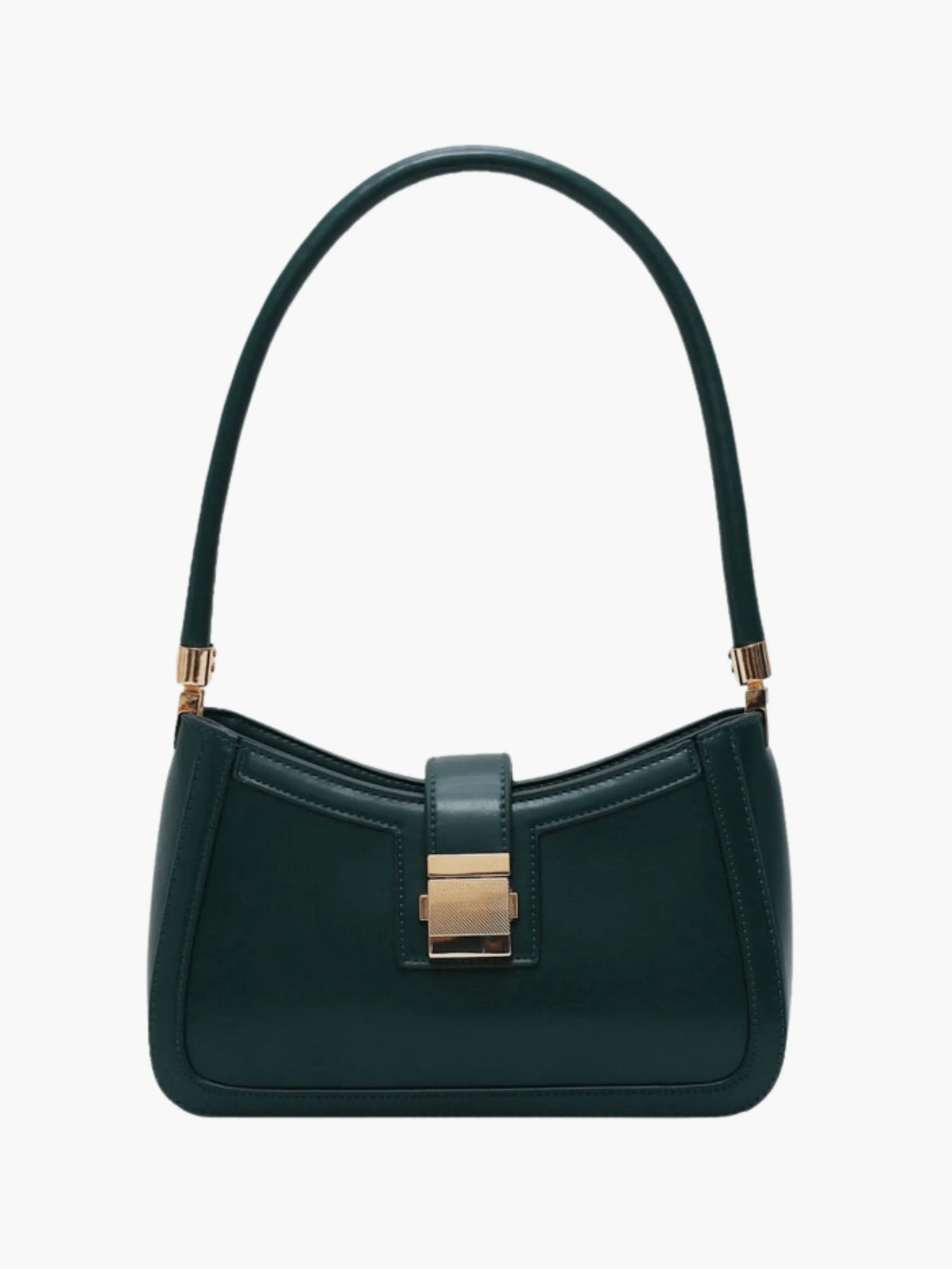 The Vivara Luxe Shoulder Bag