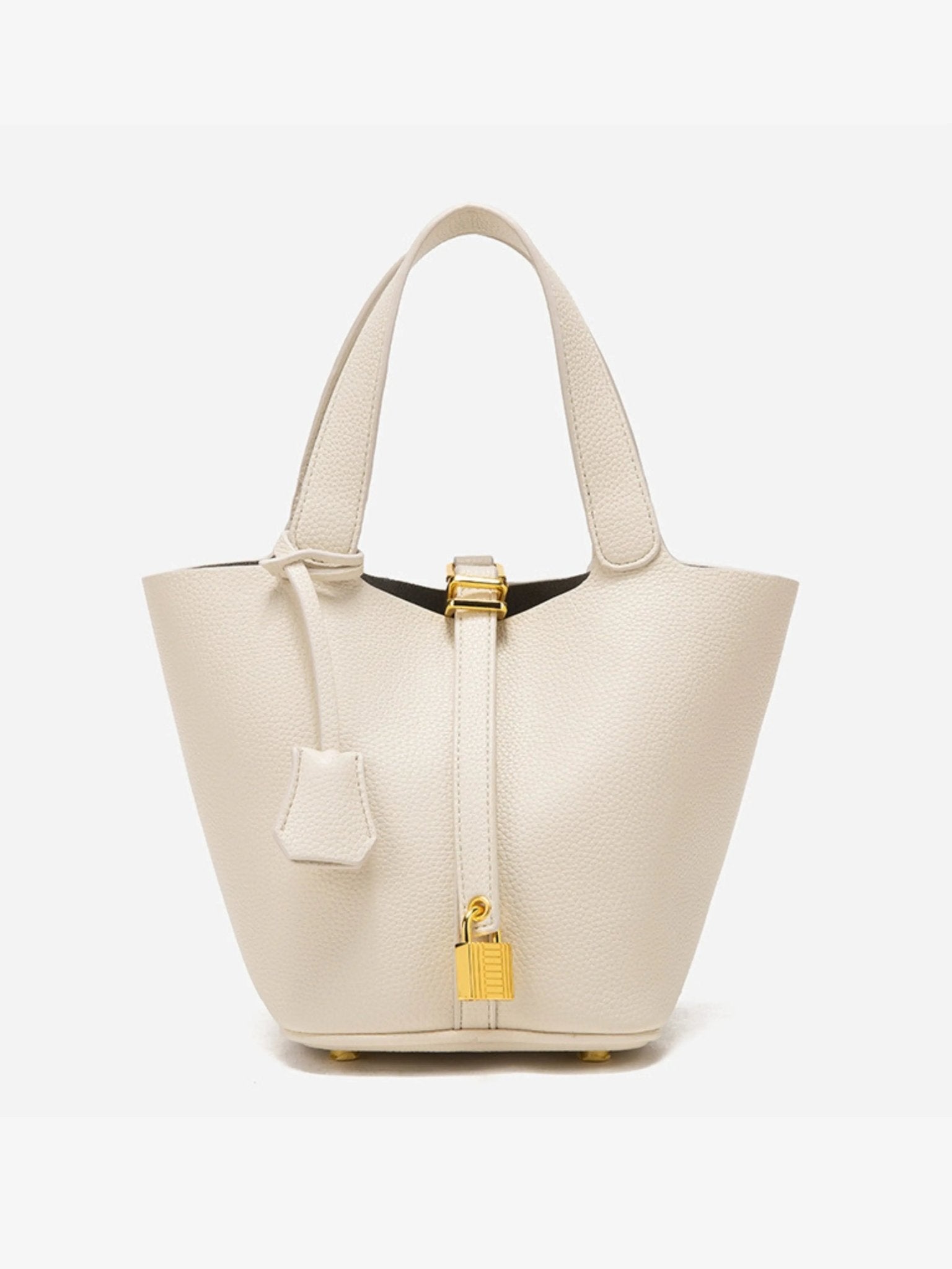 The Odette Bucket Bag