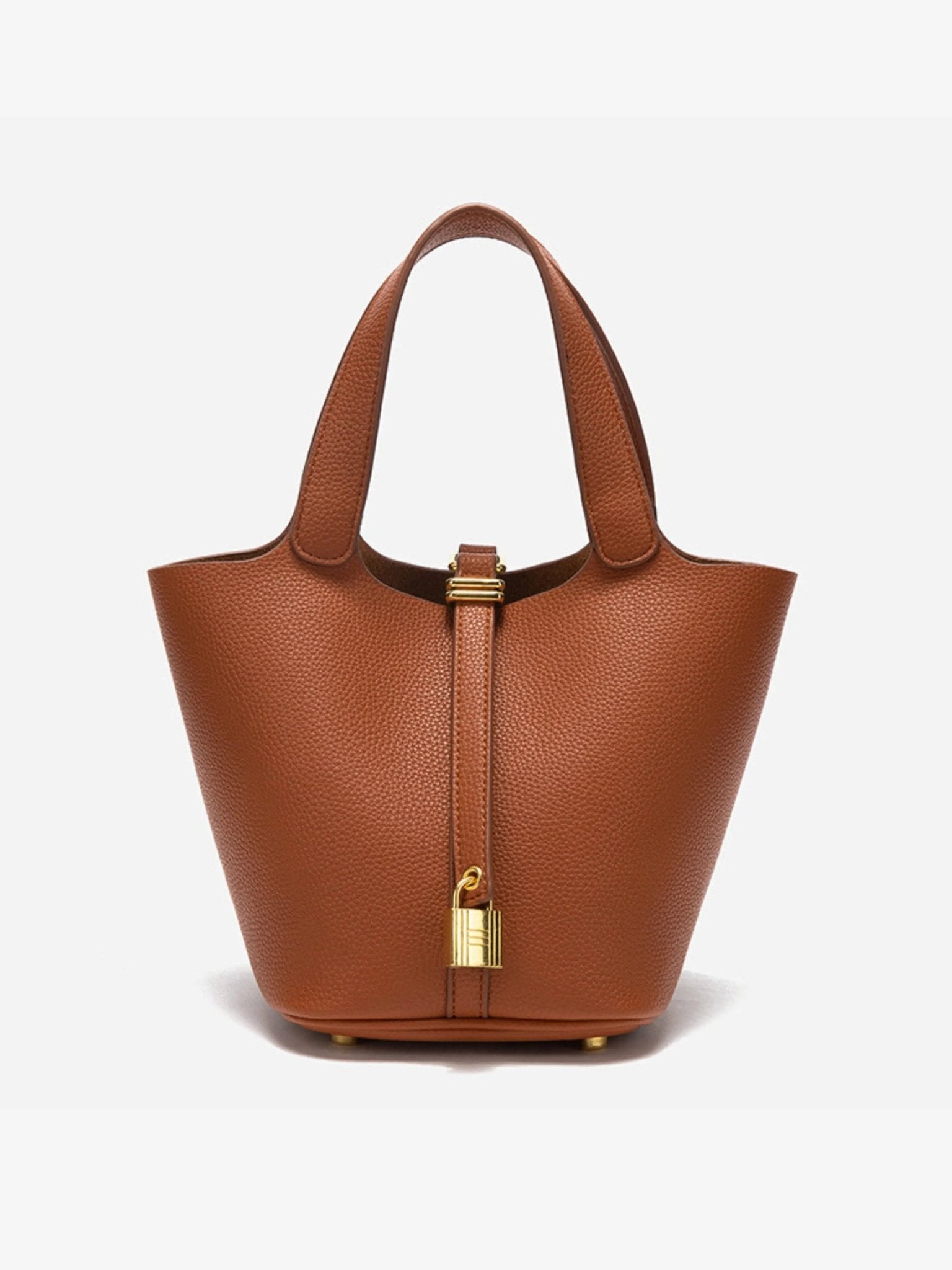 The Odette Bucket Bag