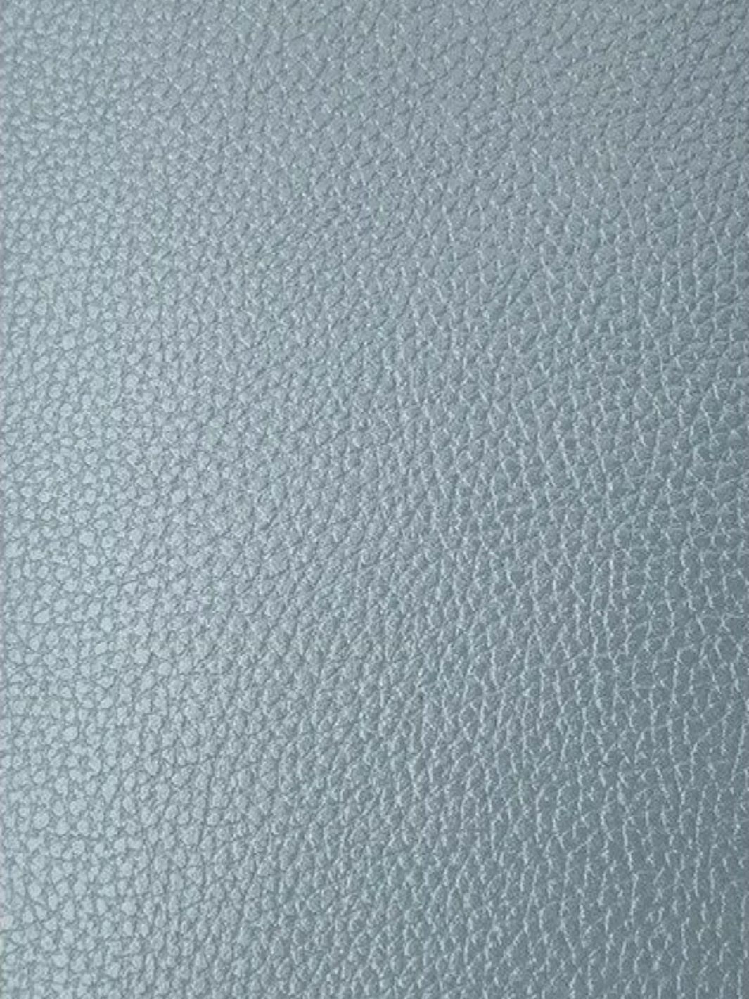 Turquoise Bowling Handbag – Modern Shape with Timeless Charm