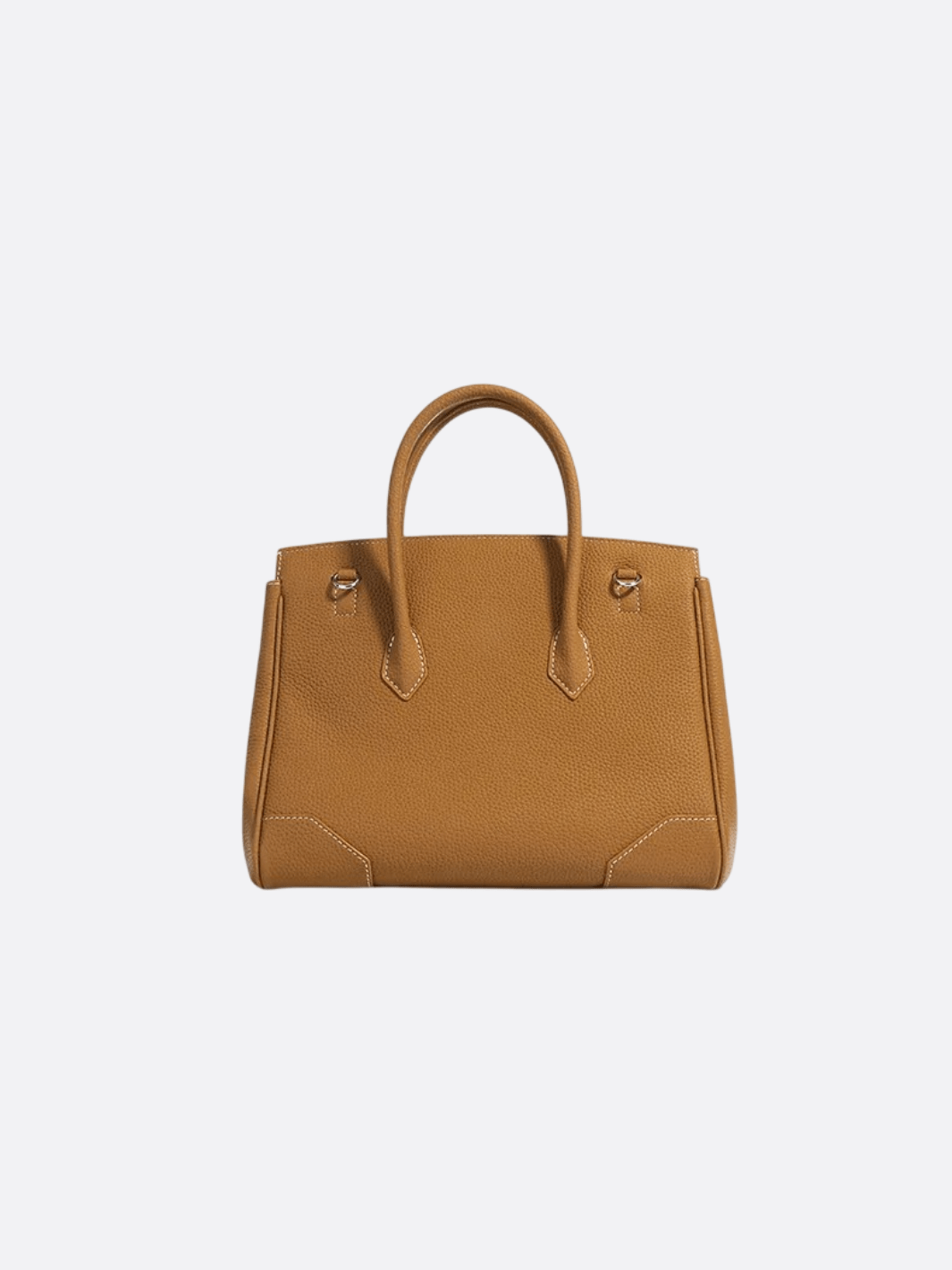 The Aurelia Satchel