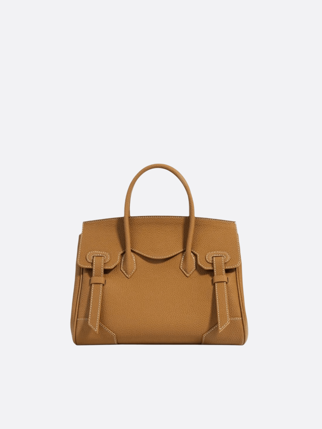 The Aurelia Satchel