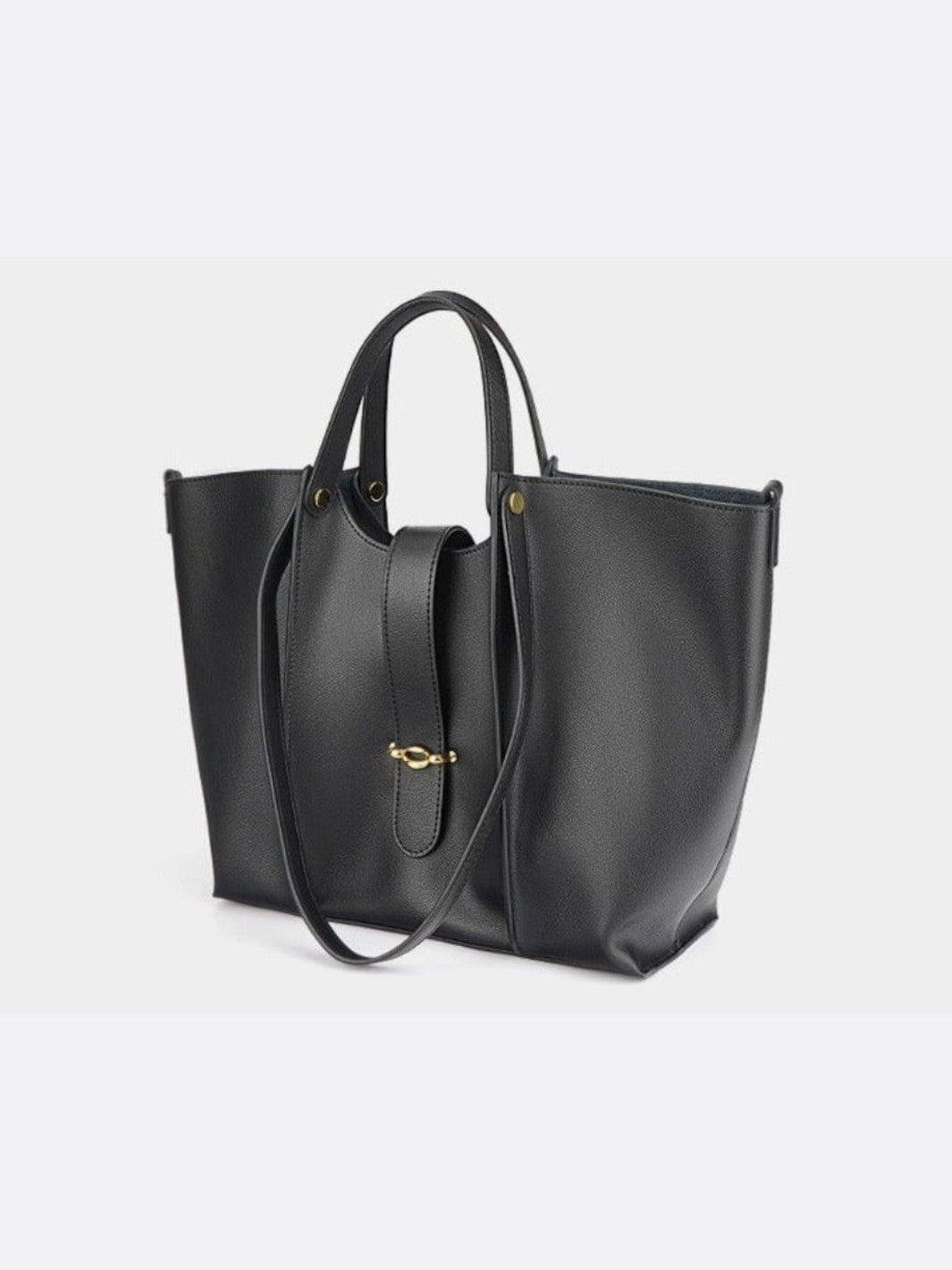 Celeste Dual-Style Tote