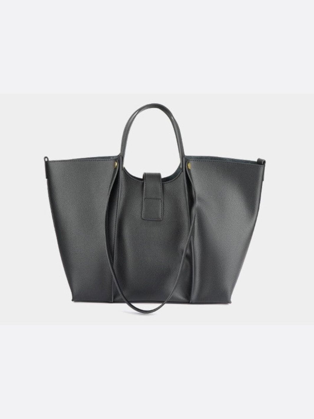Celeste Dual-Style Tote