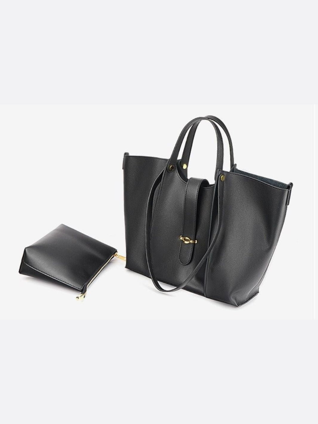 Celeste Dual-Style Tote