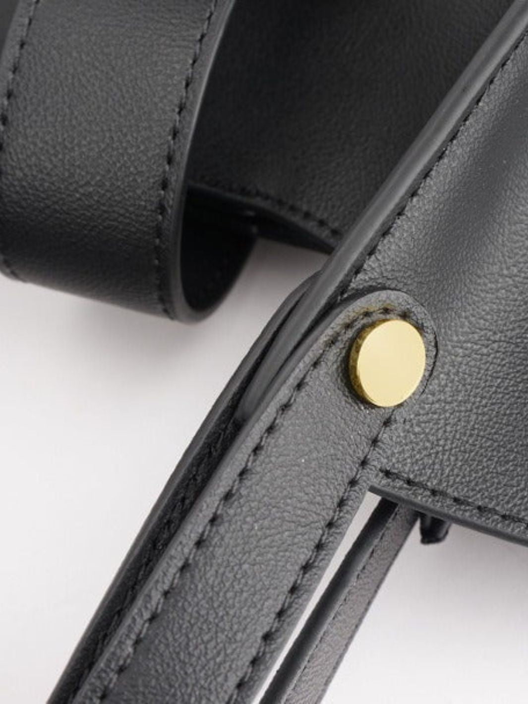 Celeste Dual-Style Tote