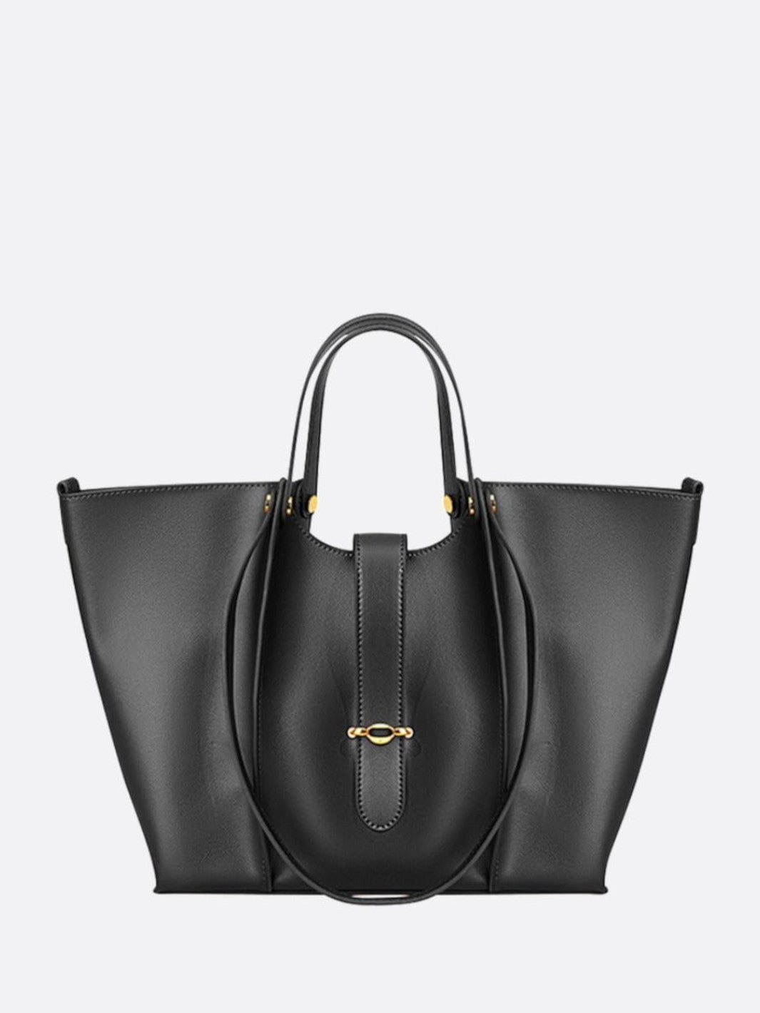 Celeste Dual-Style Tote