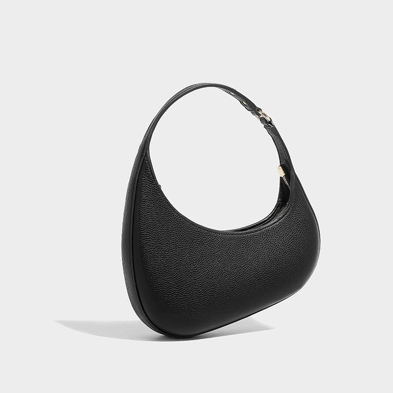 The Calithea Shoulder Bag