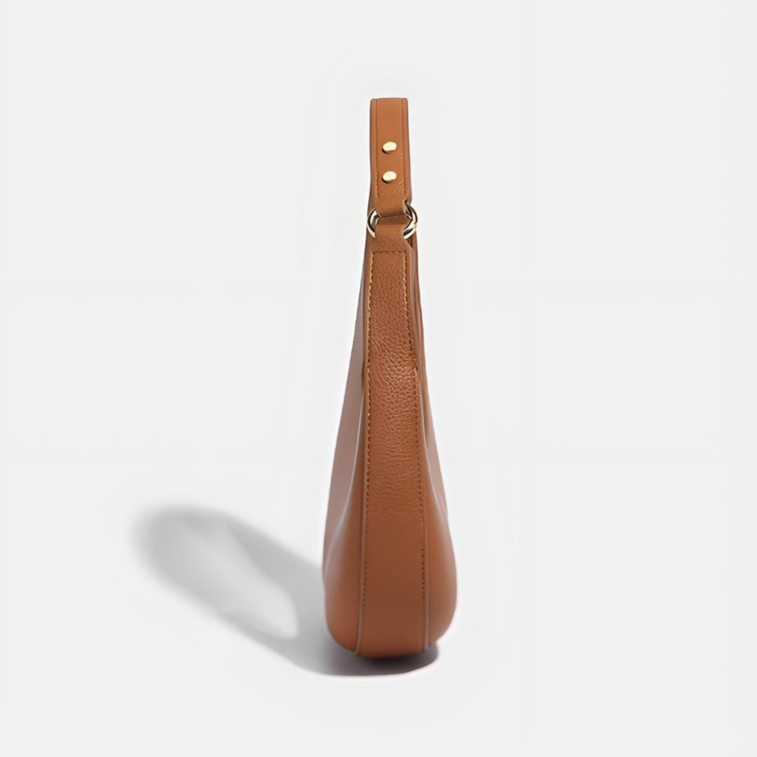 The Calithea Shoulder Bag