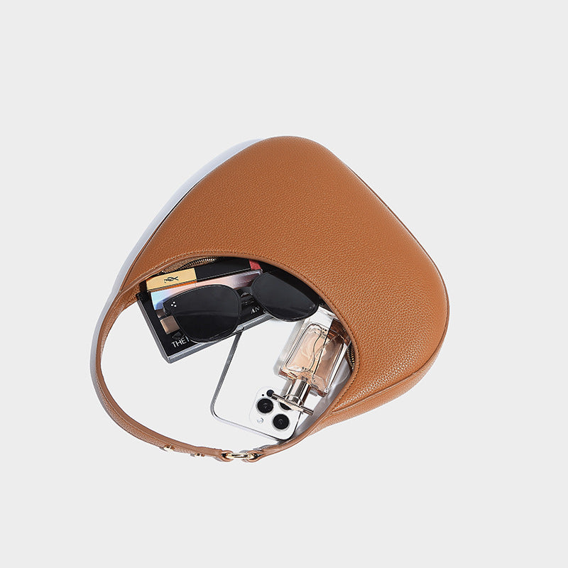 The Calithea Shoulder Bag
