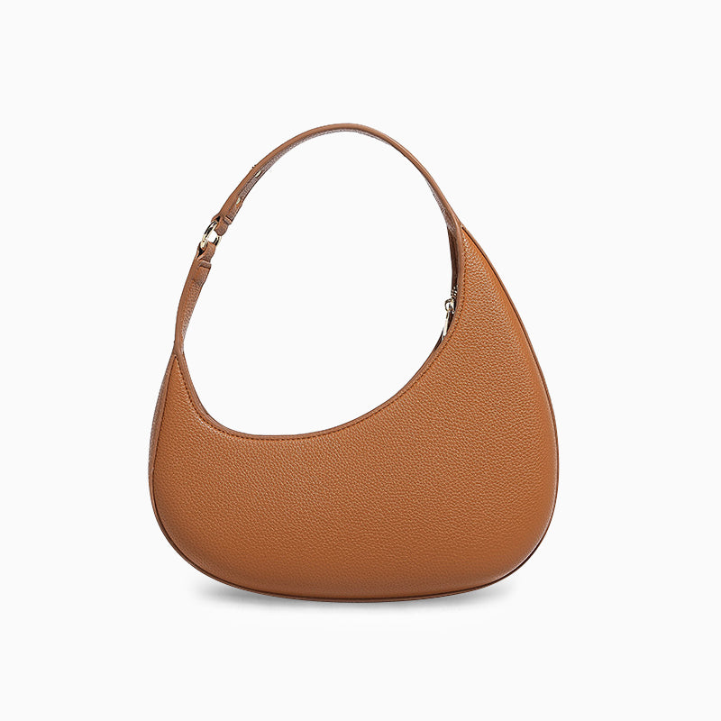 The Calithea Shoulder Bag