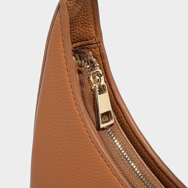 The Calithea Shoulder Bag
