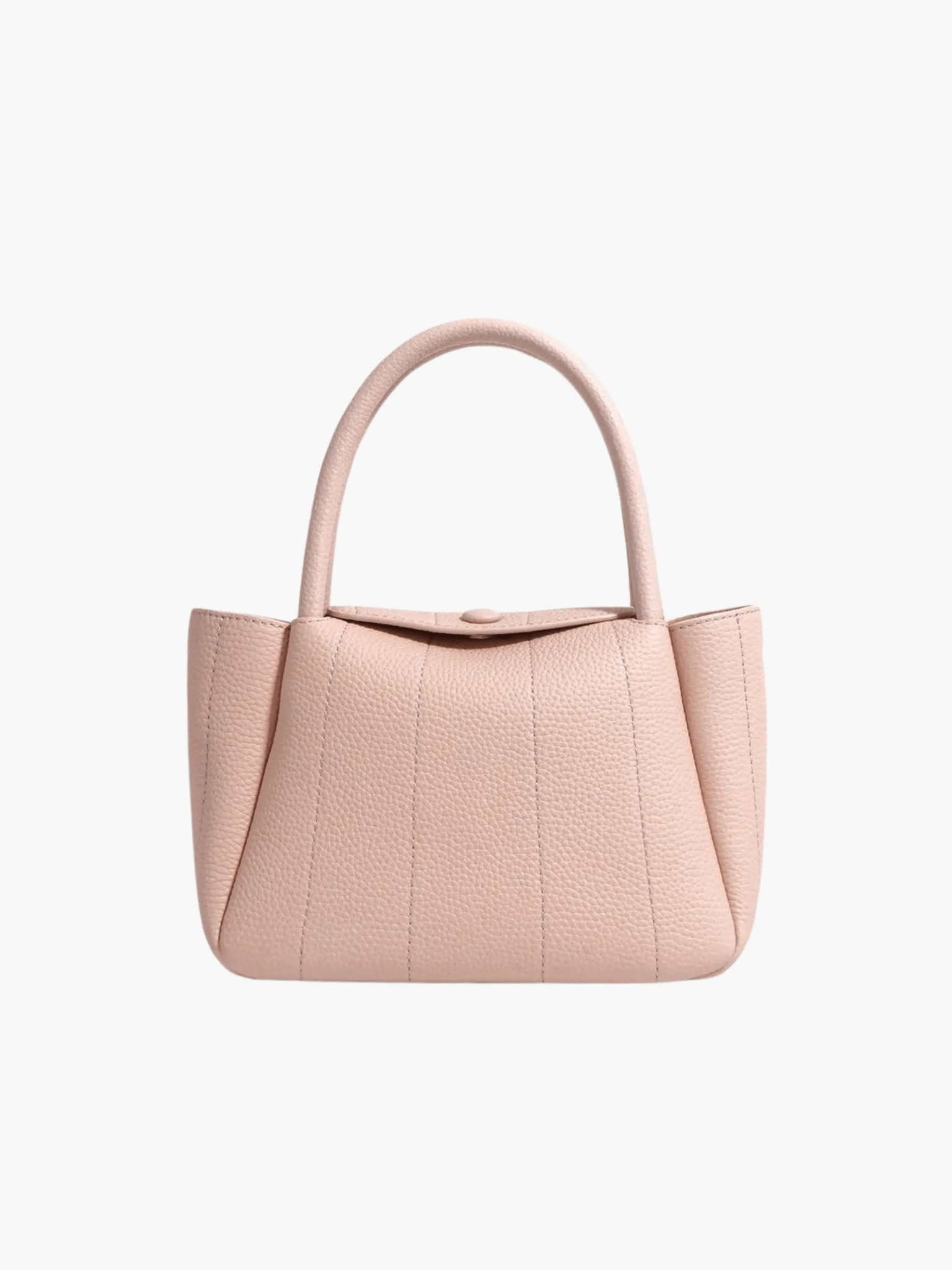 Chloe Timeless Tote