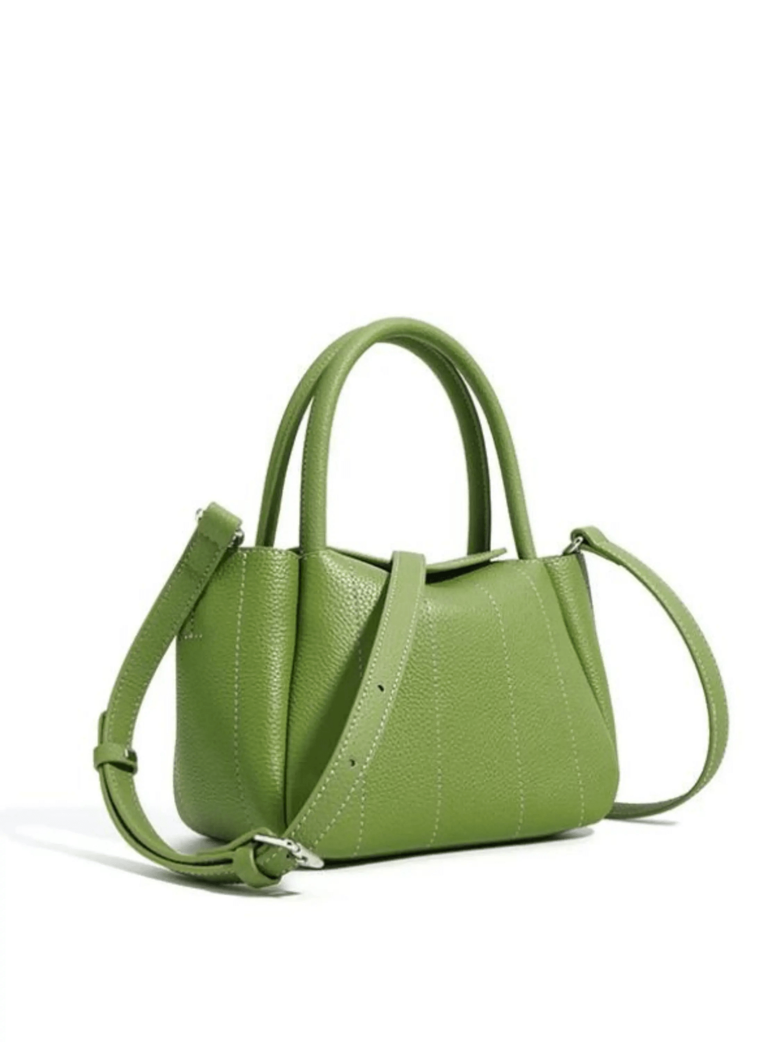 Chloe Timeless Tote
