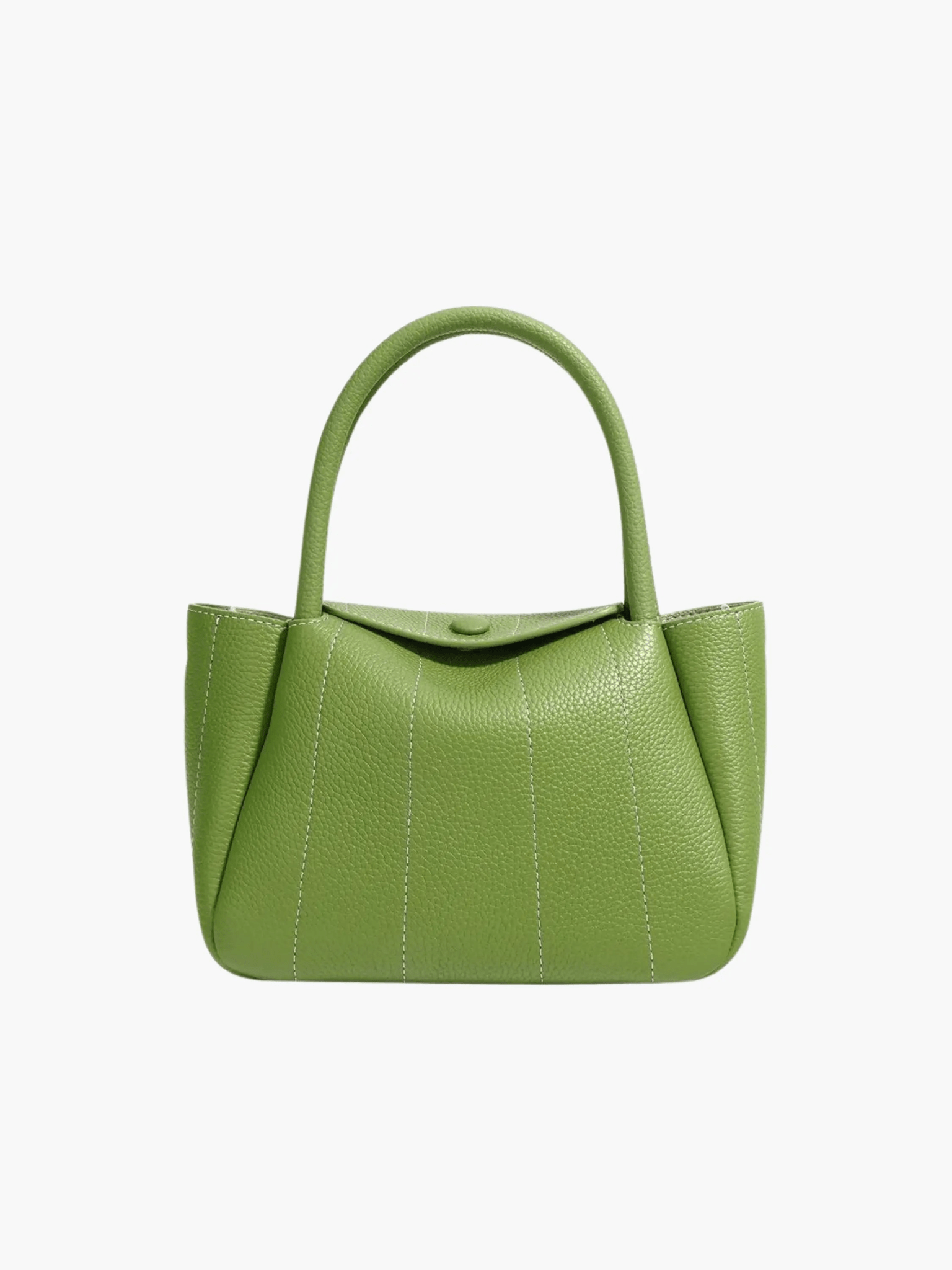 Chloe Timeless Tote