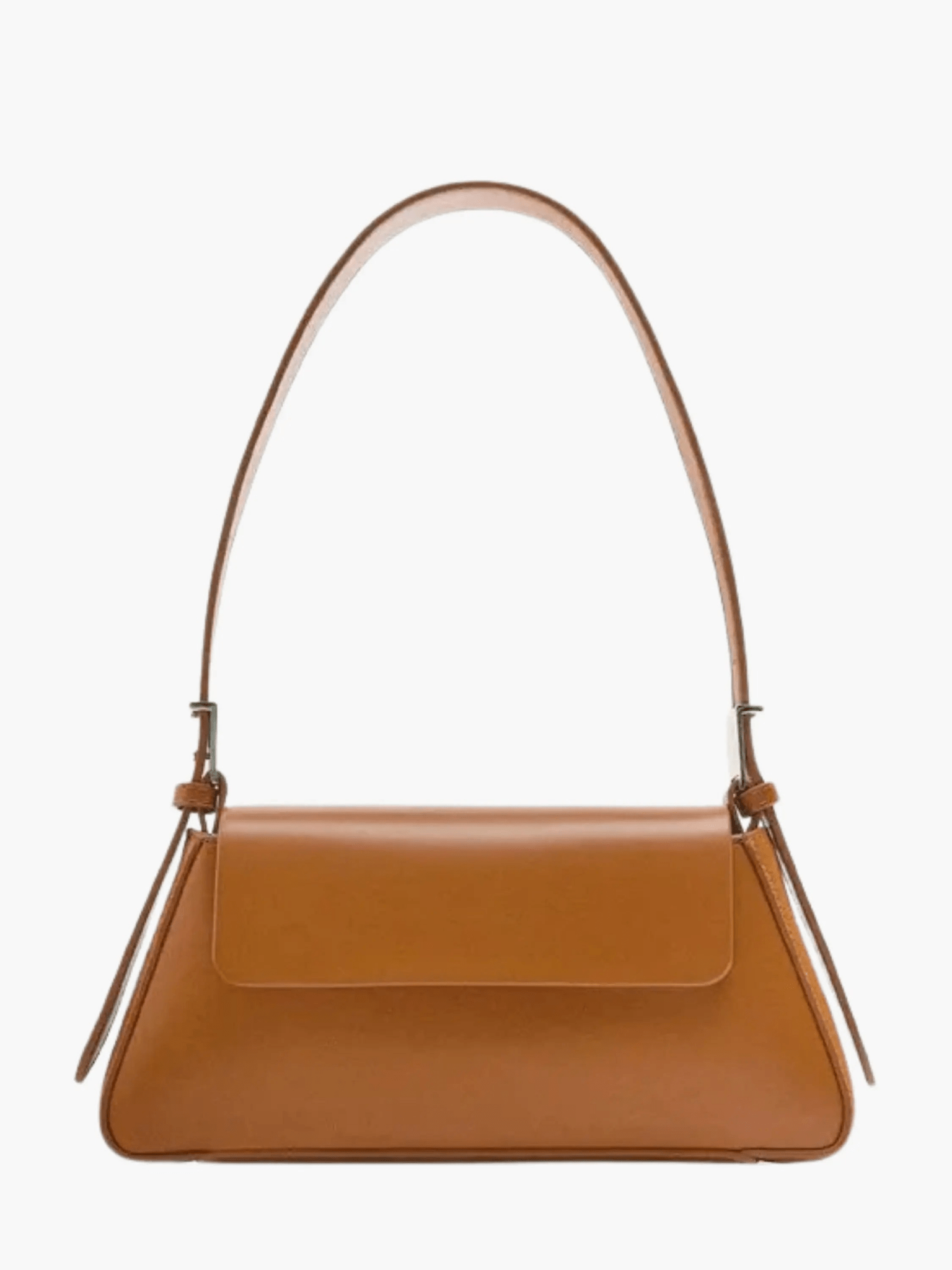 The Aria Shoulder Bag