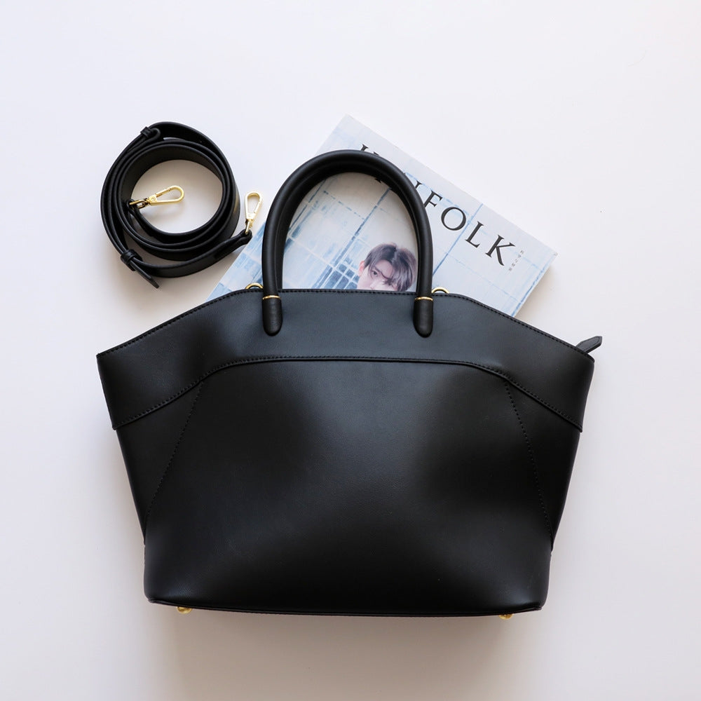 The Valeria Tote