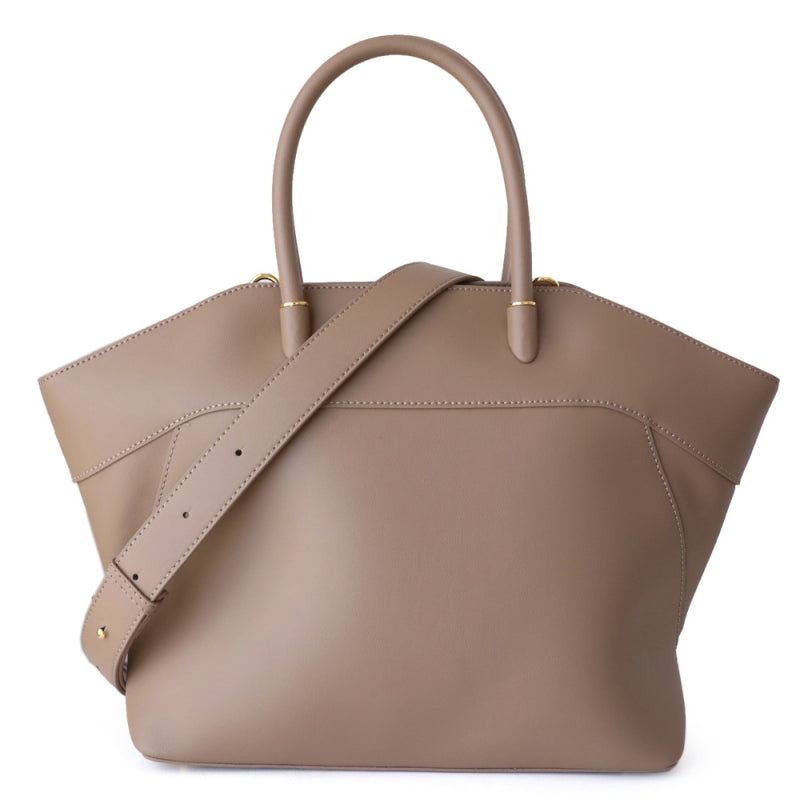 The Valeria Tote