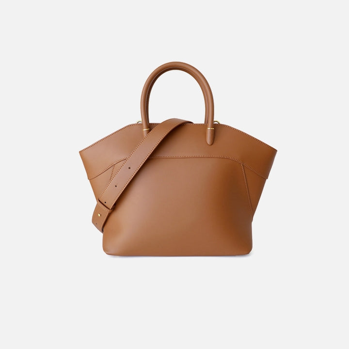 The Valeria Tote