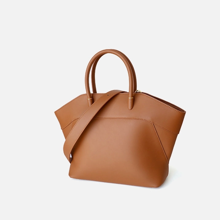 The Valeria Tote