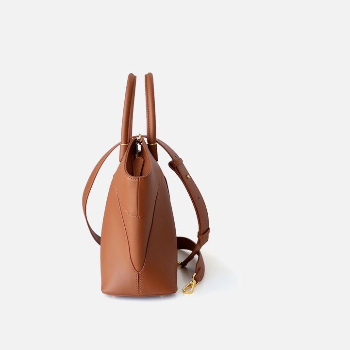 The Valeria Tote