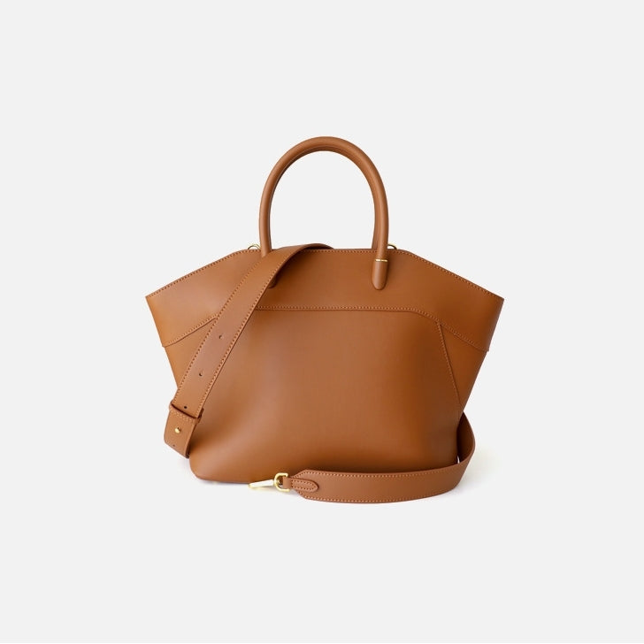The Valeria Tote