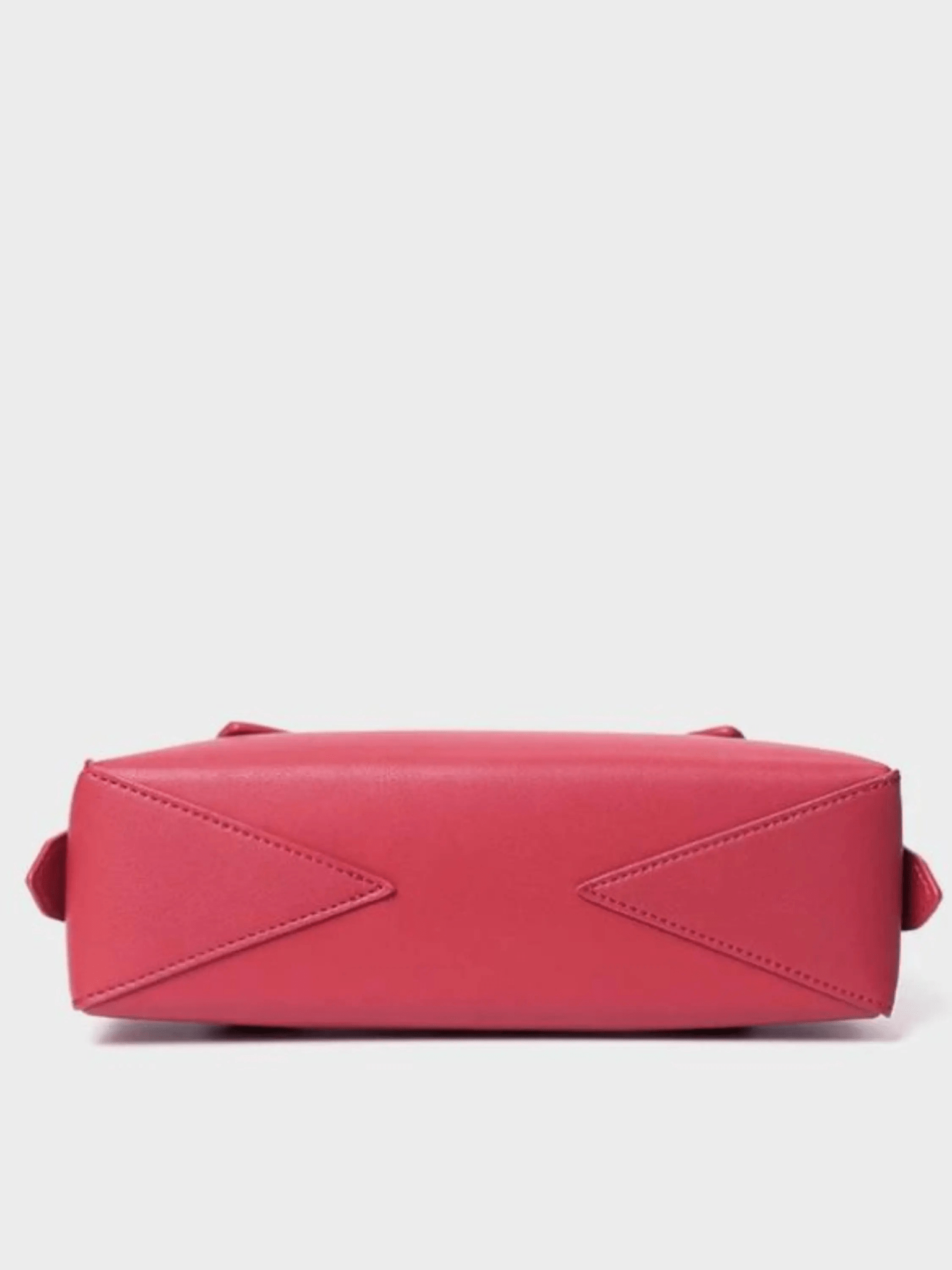 Puck – Minimalist Shoulder Bag
