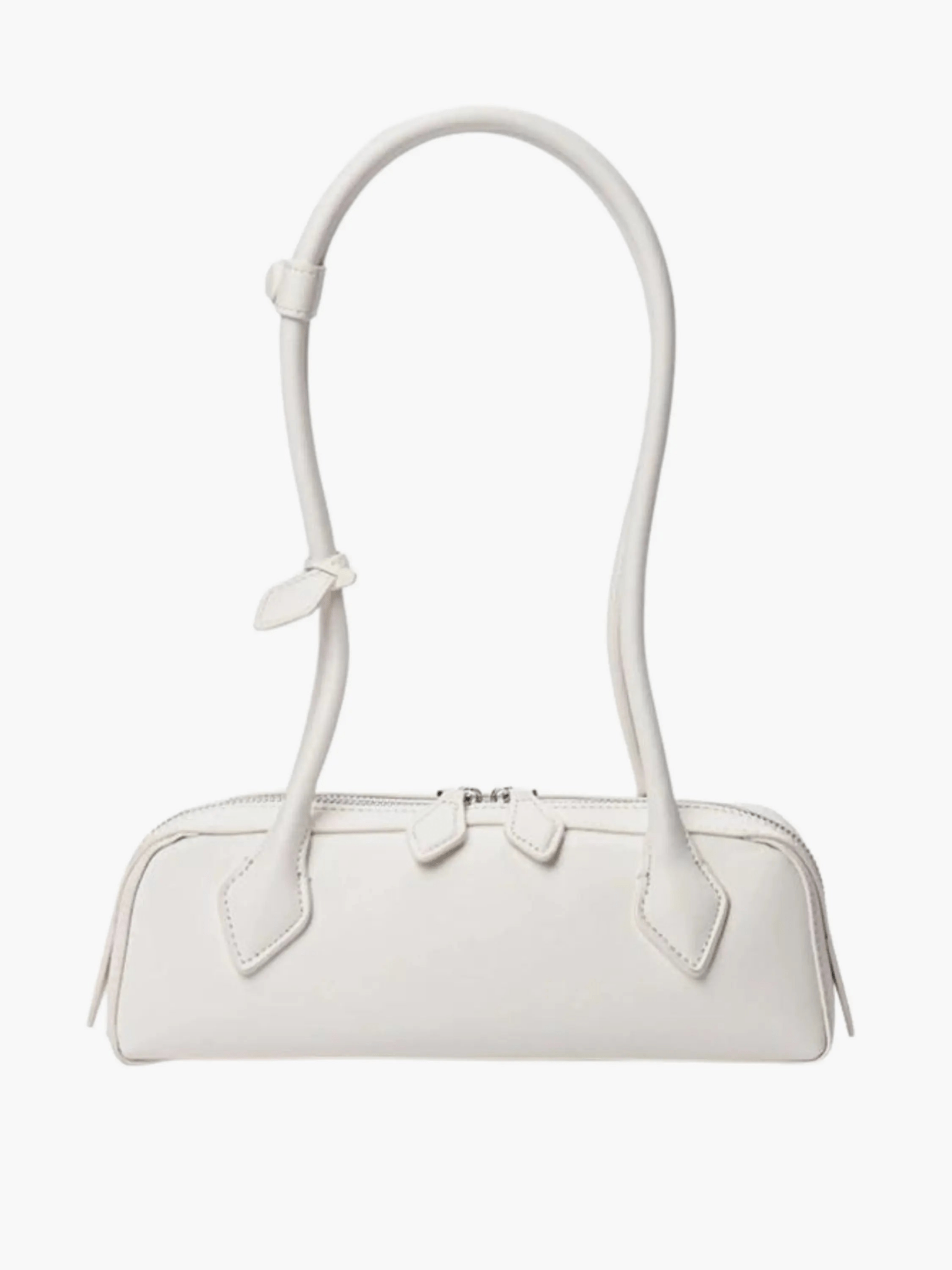Puck – Minimalist Shoulder Bag