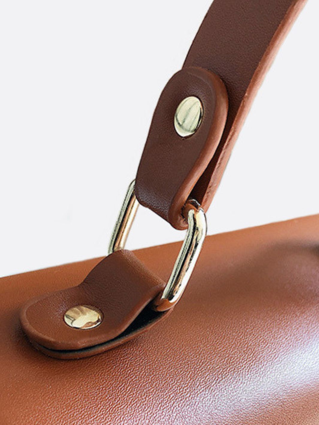 Sophia Structured Woven Handbag – Effortless Elegance Meets Modern Chic