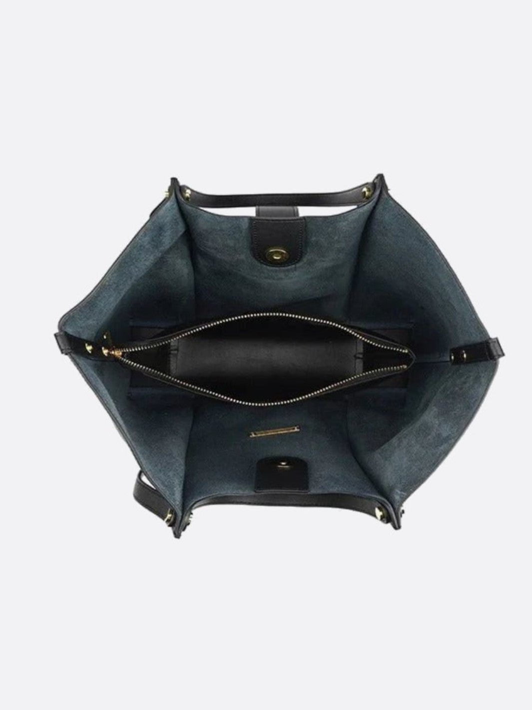 Celeste Dual-Style Tote