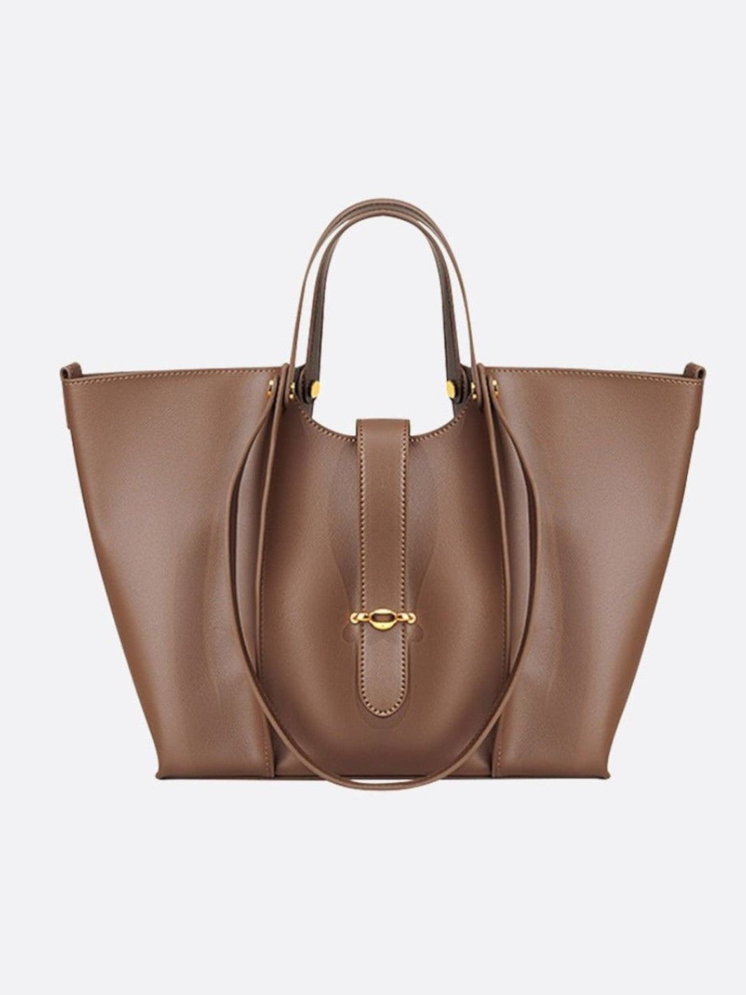 Celeste Dual-Style Tote