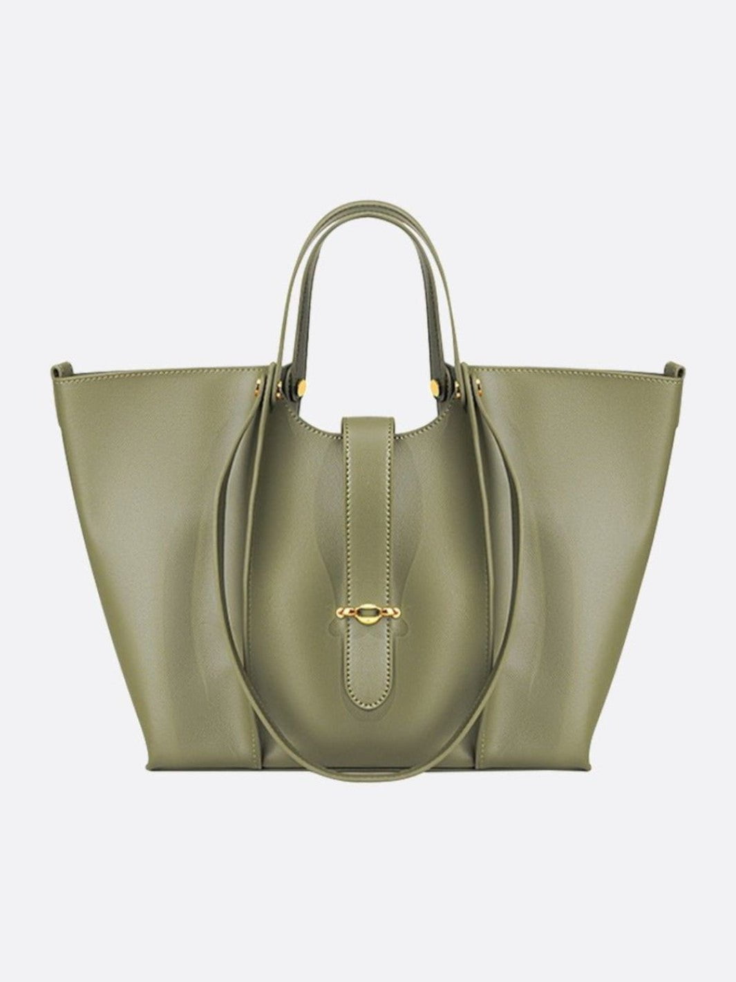 Celeste Dual-Style Tote