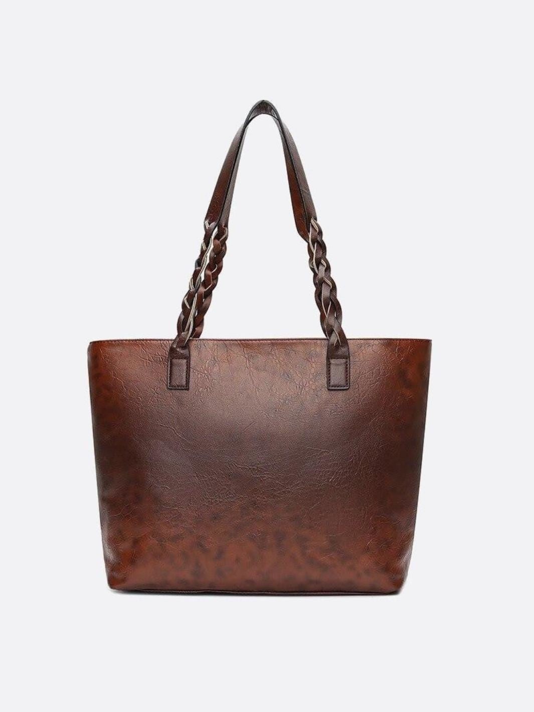 Amara Boho Tote